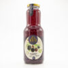 NURINI 33.8oz BLACKBERRY COMPOTE