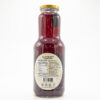 NURINI 33.8oz BLACKBERRY COMPOTE - Image 2