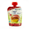 Fleur Alpine Organic Mango Puree