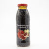 Pomegranate Juice