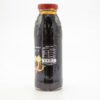 Pomegranate Juice - Image 2