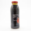 Pomegranate Juice - Image 3