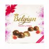 Belgian 7.1oz Raspberry Delight Bon Bons