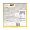 Belgian 7.1oz Raspberry Delight Bon Bons - Image 2