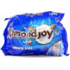 HERSHEY 11.3oz ALMOND JOY FUNSIZE