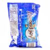 HERSHEY 11.3oz ALMOND JOY FUNSIZE - Image 2