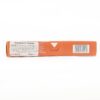 FERRERO 3.7oz KINDER CHOCO FRESH - Image 2