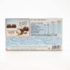 FERRERO 3.7oz KINDER CHOCO FRESH - Image 3