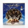 Maitre Truffout Assorted Pralines Sea Shells 250g