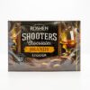 ROSHEN 5.3oz Chocolates with Brandy Liqueur Filling