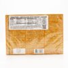 ROSHEN 5.3oz Chocolates with Brandy Liqueur Filling - Image 2