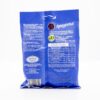 Zaharni Zavodi Herbafield Mint and Eucalyptus Hard Candy - Image 2