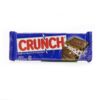 Nestle Crunch Bar 1.5oz