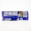 Nestle Crunch Bar 1.5oz - Image 2
