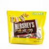 Hershey 10.4oz Miniature Chocolate Assortment