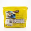 Hershey 10.4oz Miniature Chocolate Assortment - Image 2