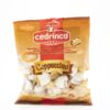 CEDRINCA 4.2oz CAPPUCINO CANDIES