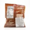 CEDRINCA 4.2oz CAPPUCINO CANDIES - Image 2