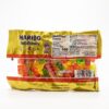 HARIBO 14 oz GOLD BEAR GUMMI'S 400g - Image 2
