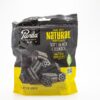 Panda Black Soft Licorice 7.1oz