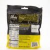 Panda Black Soft Licorice 7.1oz - Image 2