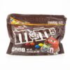 M&M's Milk Chocolate Candy 10.7oz