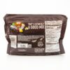 M&M's Milk Chocolate Candy 10.7oz - Image 2