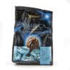 Vergani Sambuca Liqueur Pralines 7.1oz