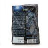 Vergani Sambuca Liqueur Pralines 7.1oz - Image 2