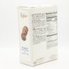 BELGIAN 4.7 oz MILK CHOCOLATE SEAHORSES - Image 3