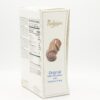 BELGIAN 4.7 oz MILK CHOCOLATE SEAHORSES - Image 4