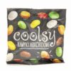WISLA 3.5oz COOLSY KAMYKI ARACHIDOWE