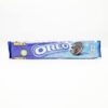 Mondelez Oreo Cookies 10 count