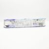 Mondelez Oreo Cookies 10 count - Image 2
