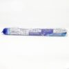 Mondelez Oreo Cookies 10 count - Image 3