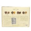 Pergale Assorted Chocolates LIETUVA With Dark Chocolate - Image 2