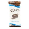DOVE 3.3OZ MILK CHOCOLATE BAR