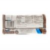 DOVE 3.3OZ MILK CHOCOLATE BAR - Image 2