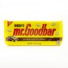 MR GOODBAR 4.4oz XLARGE BAR