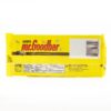 MR GOODBAR 4.4oz XLARGE BAR - Image 2