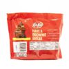 HERSHEY'S 10.1oz KIT KAT MINATURES BAG - Image 2
