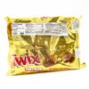 TWIX Caramel Fun Size Chocolate Candy Bars - Image 2