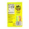 Mondelez Sour Patch Kids Theater Box - Image 2