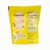 RAISINETS 8oz RAISINS IN MILK CHOCOLATE - Image 2