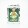 Lucky Foods Coriander Powder