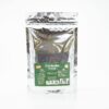 Lucky Foods Coriander Powder - Image 2