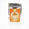 Lucky Foods Svanetian Salt