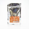 Lucky Foods Svanetian Salt - Image 2