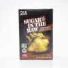 Sugar in the Raw Cane Sugar