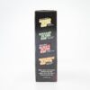 Sugar in the Raw Cane Sugar - Image 2